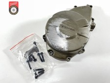 Honda CB 1100 X-11 Eleven