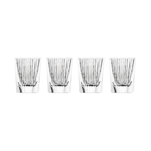 Schott zwiesel serie fave - schott,