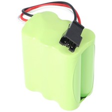 2000mah akku passend für - akku,