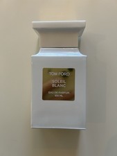 Tom Ford - Soleil Blanc - Eau