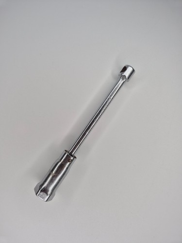 Mercedes benz oem - mercedes-benz,
