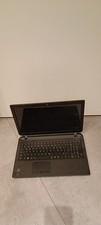 Toshiba Satellite C50D-B-121 -