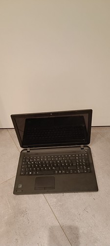 Toshiba satellite c50d 121 - toshiba, c50d-b-121