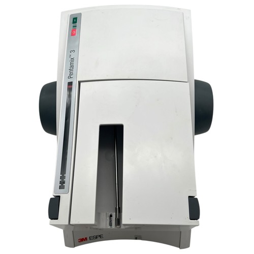 Espe pentamix 3 - pentamix,