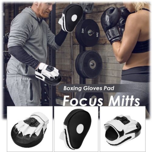 Pratzen focus pad - focus,