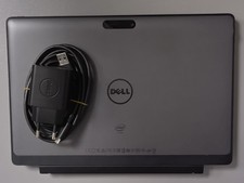 DELL Venue 5055 Pro 4G LTE