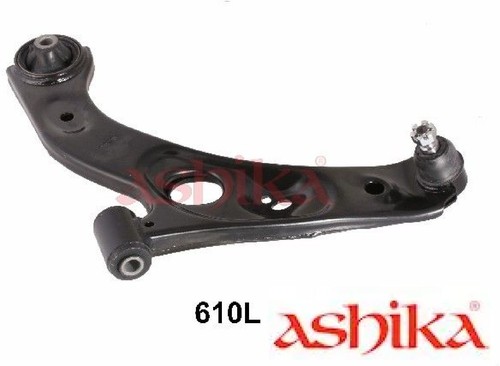 Ashika 610l lenker für - 72-06-610l,