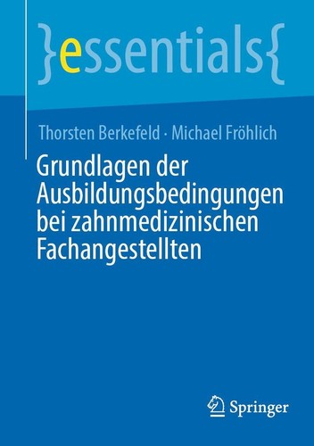 Grundlagen der