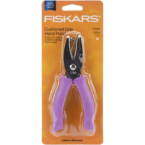 3er pack fiskars - 3er,