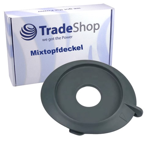 Mixtopfdeckel deckel - mixtopfdeckel,