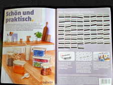 PENNY Treuepunkte 1 VOLLES