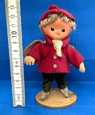 Sandmann Sandmännchen DDR