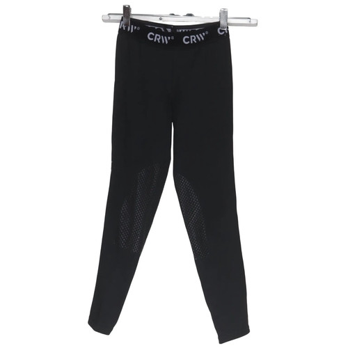 Cri reithose größe - cri,, reithose,