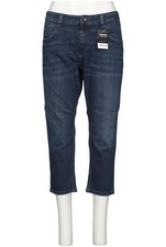 Triangle jeans damen - triangle, hose