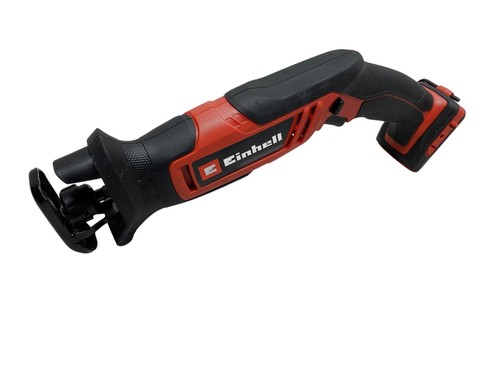 Einhell akku fuchsschwanz - einhell, akku-fuchsschwanz