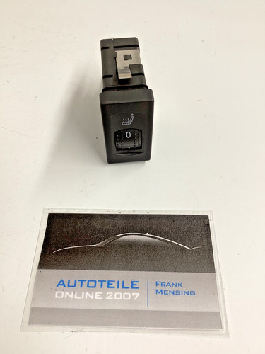 Passat 3bg schalter - passat,