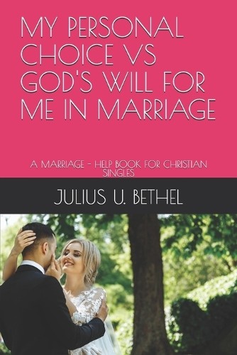 Julius bethel personal - bethel, my