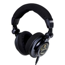 ULTRASONE Signature FUSION