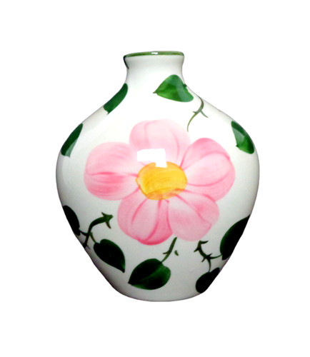 Vase villeroy boch wild - &,