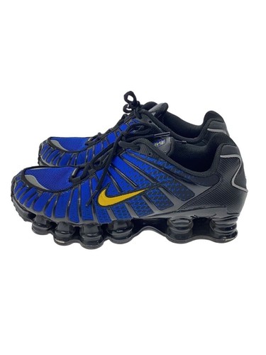 Nike shox 26 - shox,