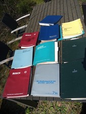 Bosch , Siemens, Storno 