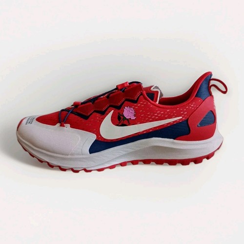 Nike gyakusou zoom pegasus - gyakusou,