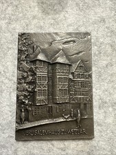 RAR - Buderus Kunstguss