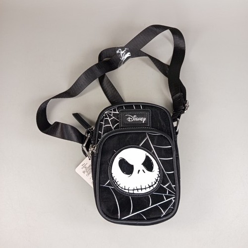 Disney nightmare before - disney,