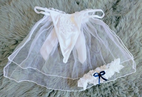 String schleier schleppe braut - schleier,