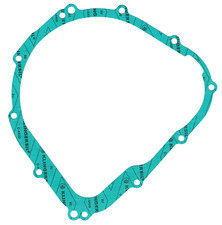 Kupplungsdeckel Dichtung