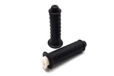 Gasgriff Lenkergriffe