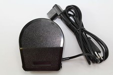 SINGER Fuß-Anlasser