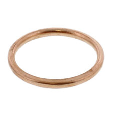 Krümmerdichtung passend für