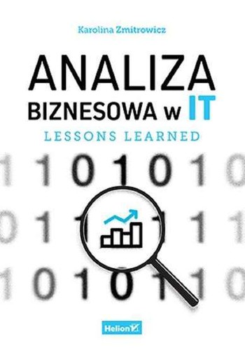 Analiza biznesowa lessons - it,