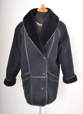 US5210 REAL LAMBSKIN FUR