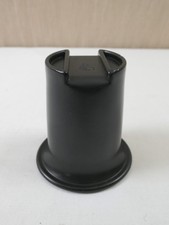 Ww2 wehrmacht becher variante - wehrmacht,