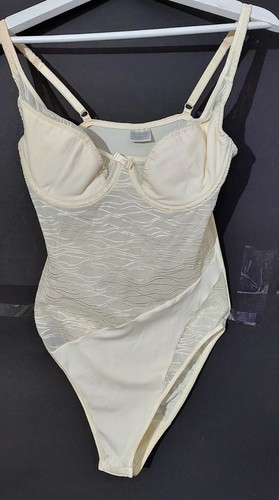 Desire mieder body korselett - desire,