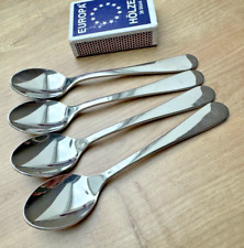 WMF Luzern Cromargan 4