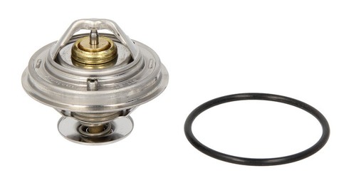Mahle thermostat kühlmittel - mahle,