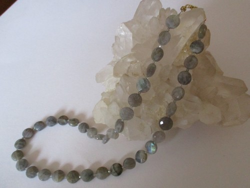 Collier kette - collier,,
