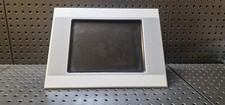 EATON Grossenbacher Touchscreen Panel Type: CPC-652-10I-000