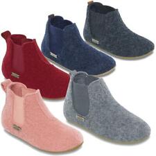 Living Kitzbühel 3064