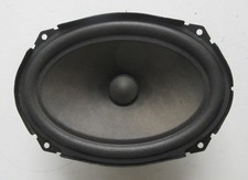 Original MINI Harman Kardon