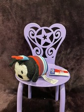 DISNEY France Special