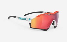 Sonnenbrille Rudy Project