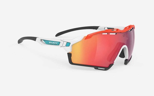 Sonnenbrille rudy project - sonnenbrille,