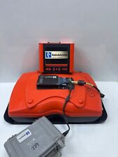 Spx Radiodetection RD1000