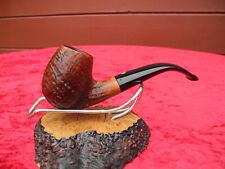 Pfeife / Tabakpfeife, L' Anatra, Handmade in Italy