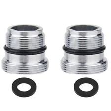 Stück m18 m22 - 2, m18.5-m22