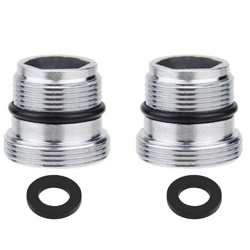 Stück m18 m22 - stück, m18.5-m22